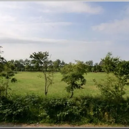 Holiday home In Foehr With 2 Bedrooms *